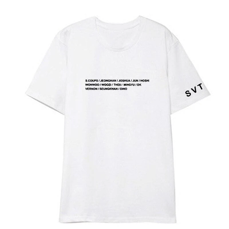 Image du produit 16