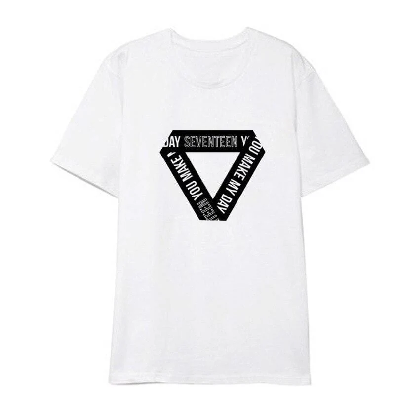 Image du produit 14