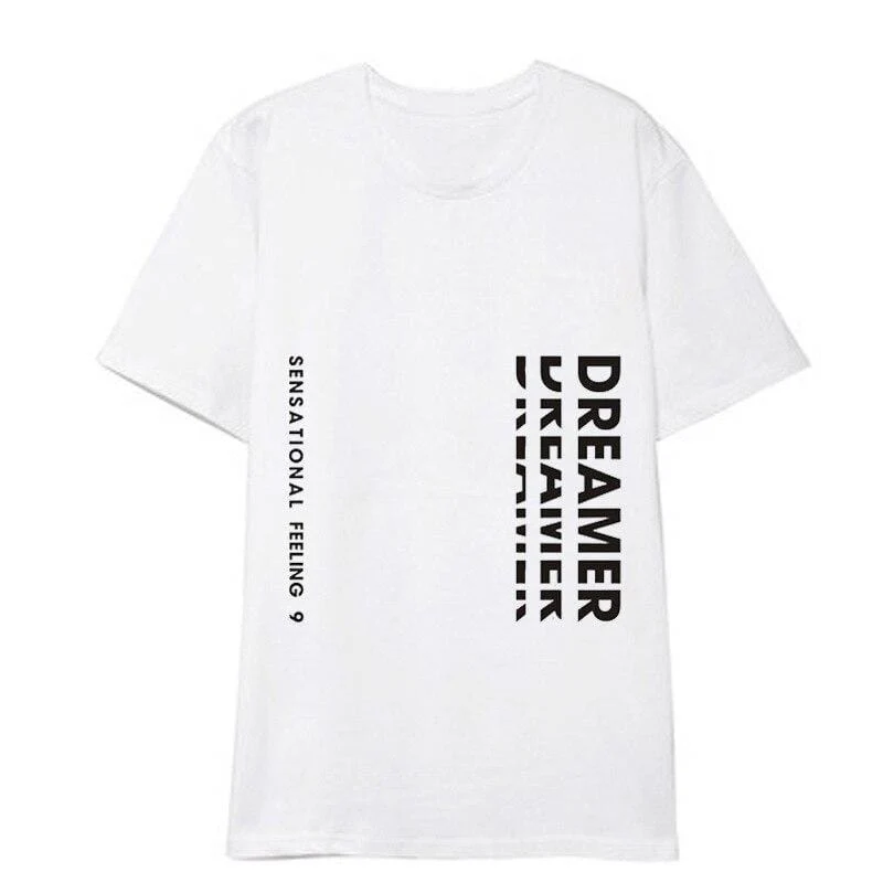 Image du produit 16