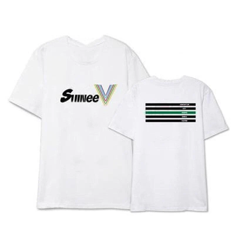 Image du produit 14