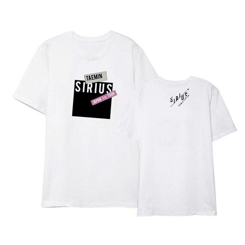 Image du produit 15