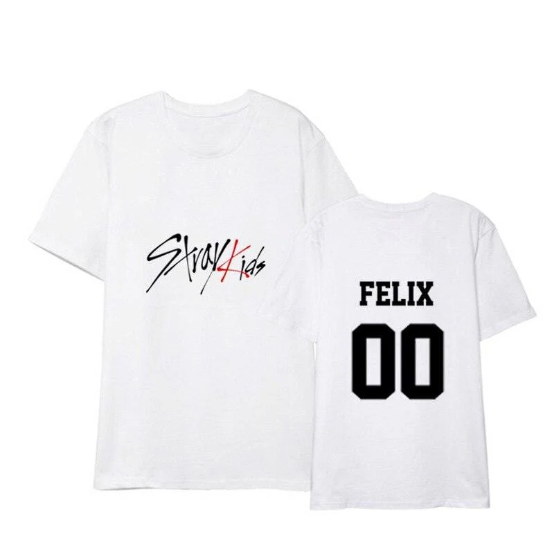 Image du produit 15
