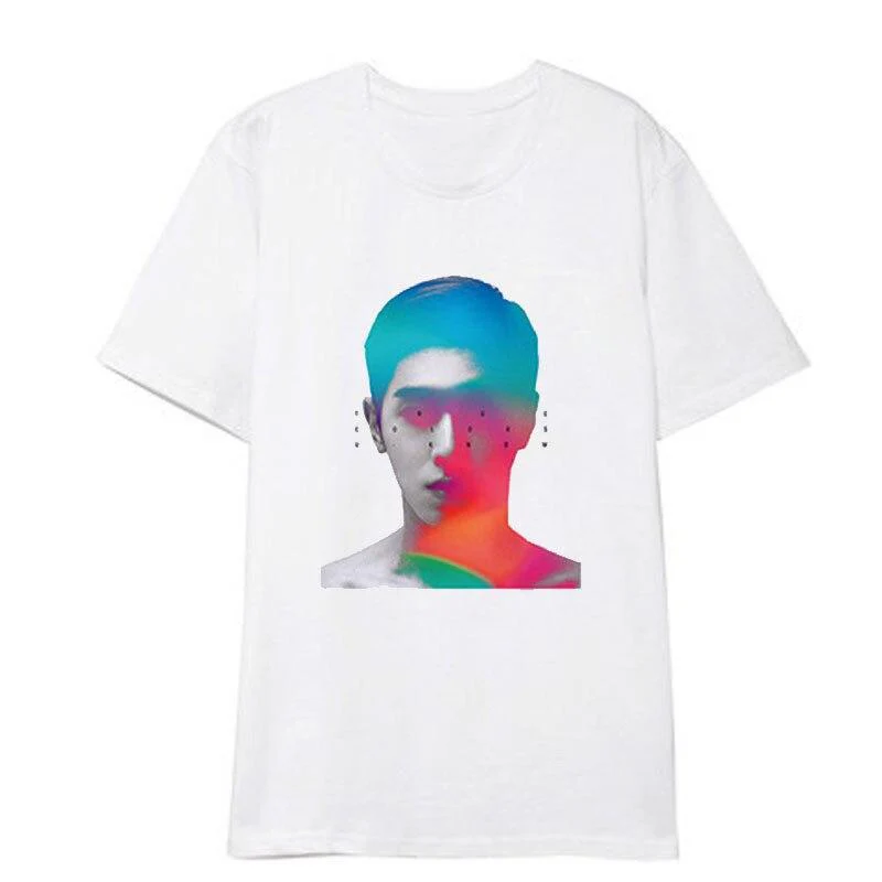 Image du produit 14