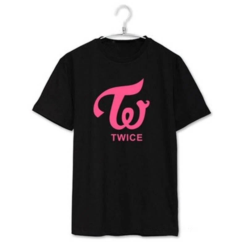 Image du produit 18