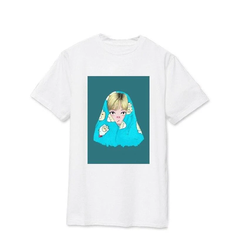 Image du produit 5