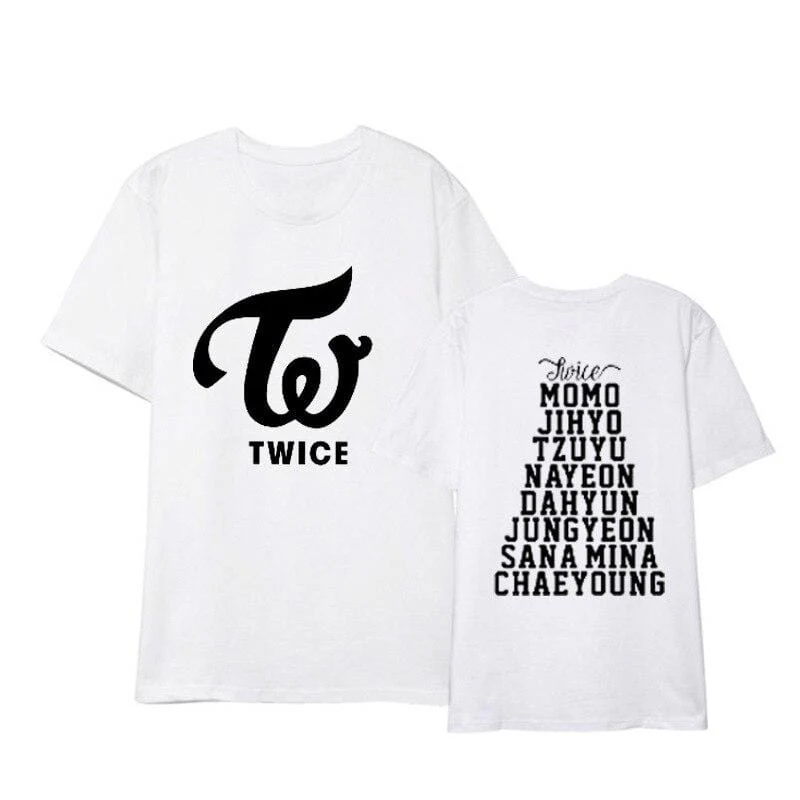 Image du produit 15