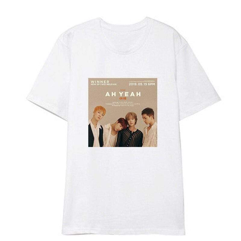 Image du produit 16