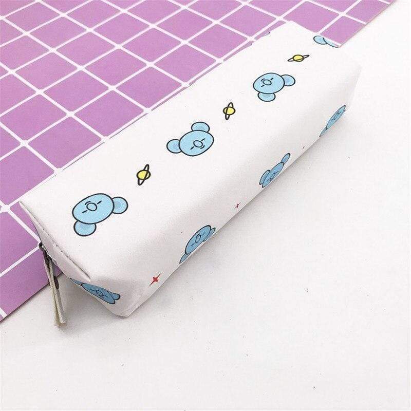 Image du produit 10