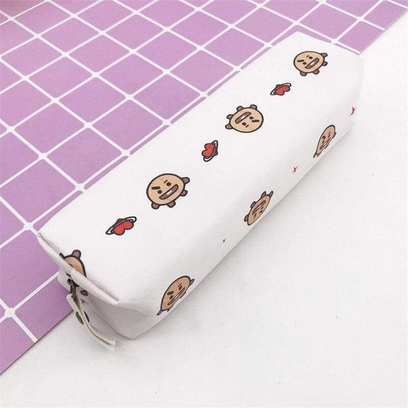 Image du produit 14